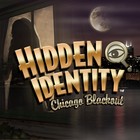 Hidden Identity: Chicago Blackout