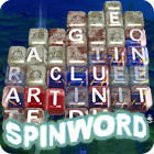 Spinword Games to Play Free