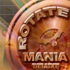 Rotate Mania Deluxe Games to Play Free