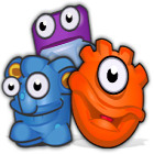 Sticky Linky Games to Play Free