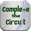 Complete the Circuit Games to Play Free