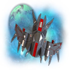 Envoy Games to Play Free