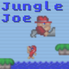 Jungle Joe Games to Play Free