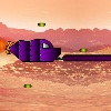 Play free Spaceship game