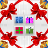Play free Christmas Gifts Match game