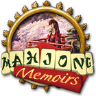 Mahjong Memoirs Games to Play Free