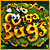 Conga Bugs