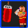 Super Punch Bag Games to Play Free