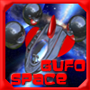 Space Gufo Games to Play Free
