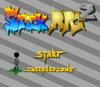 Play free Stick RPG game