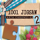 1001 Jigsaw Earth Chronicles 2 Games to Play Free