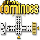 Ultimate Dominoes