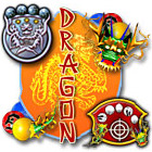 Dragon Games to Play Free